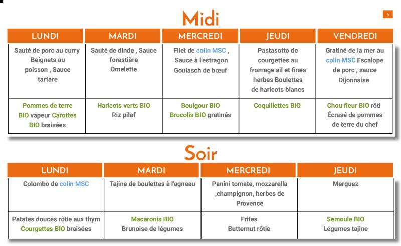 Cliquer pour agrandir