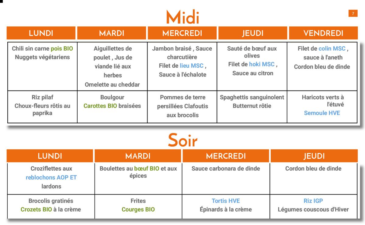 Cliquer pour agrandir
