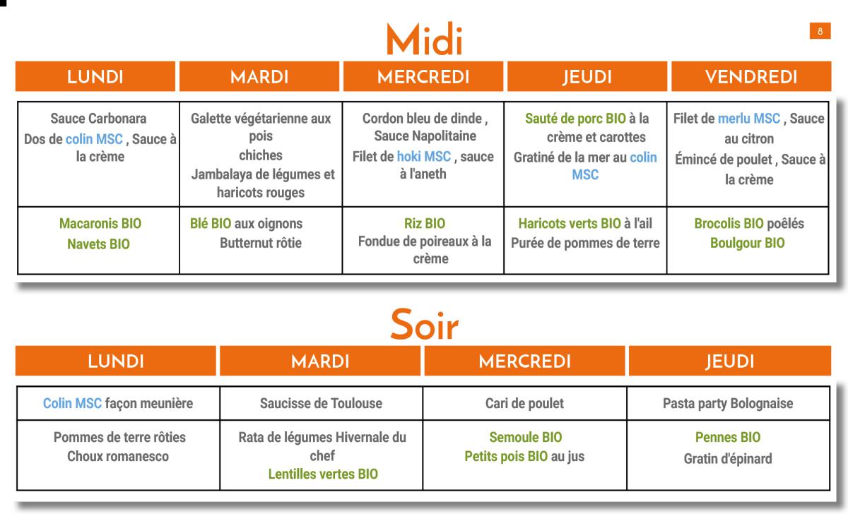 Cliquer pour agrandir