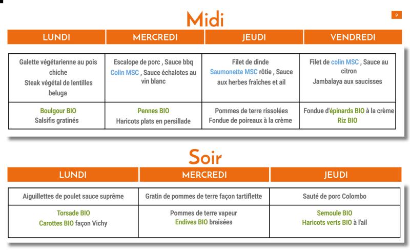 Cliquer pour agrandir