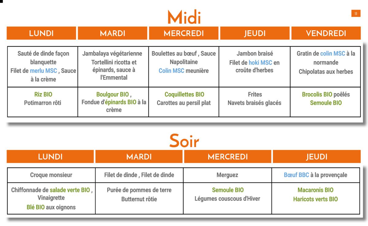 Cliquer pour agrandir