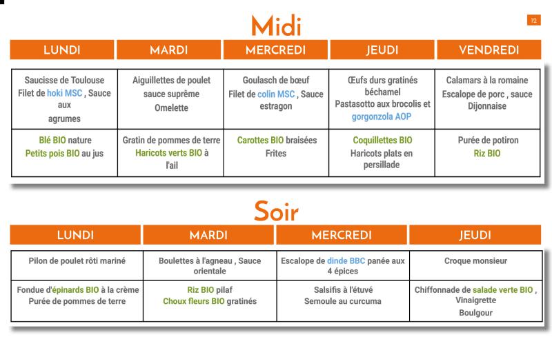 Cliquer pour agrandir