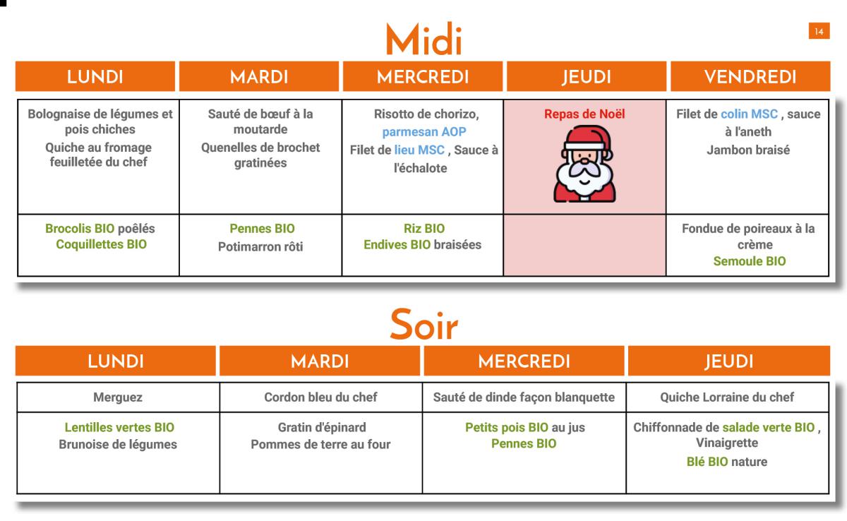 Cliquer pour agrandir