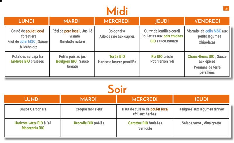 Cliquer pour agrandir