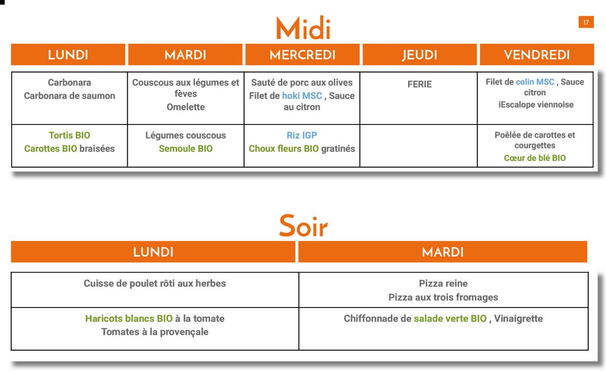 Cliquer pour agrandir