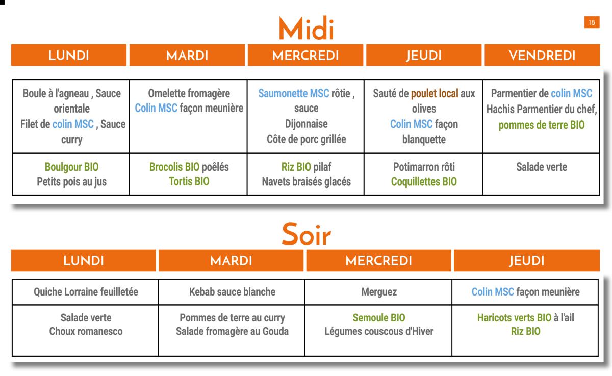 Cliquer pour agrandir
