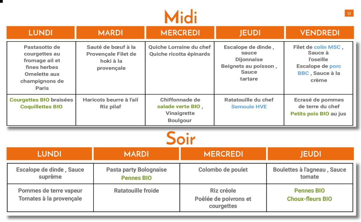 Cliquer pour agrandir