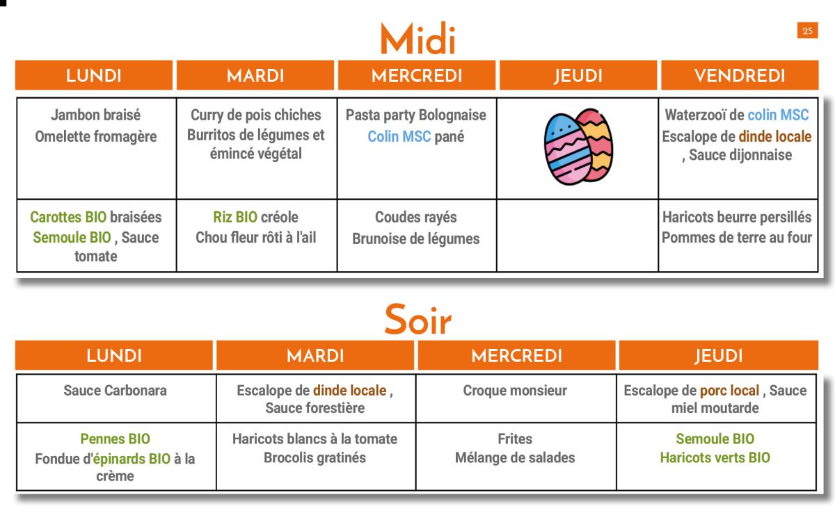 Cliquer pour agrandir