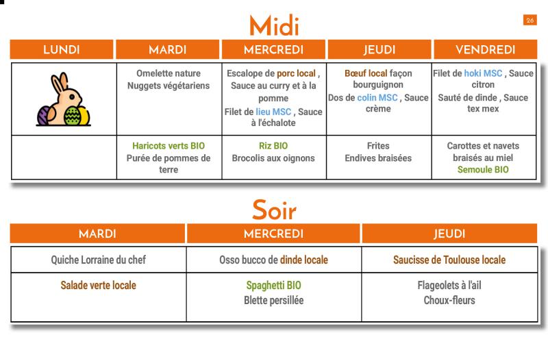 Cliquer pour agrandir