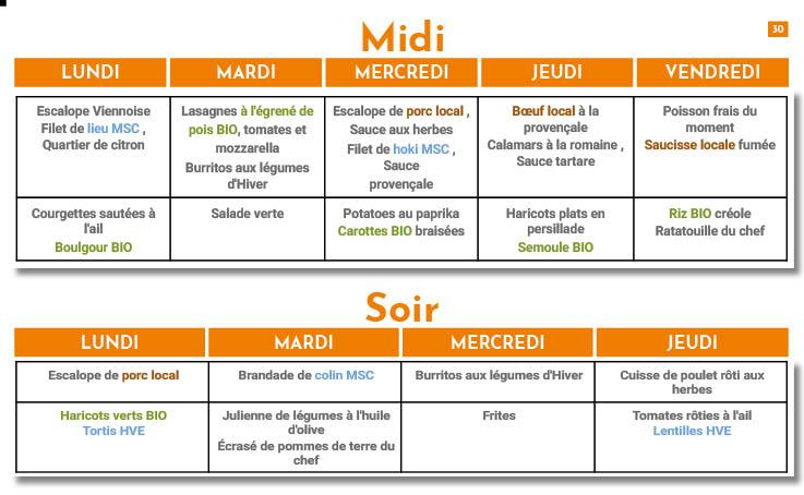 Cliquer pour agrandir