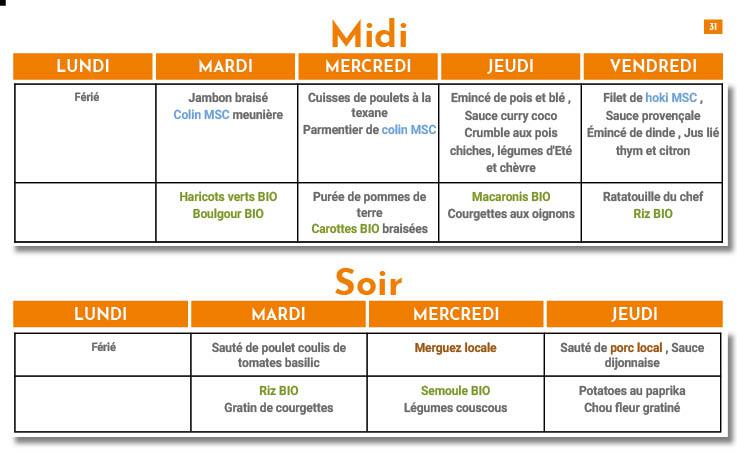 Cliquer pour agrandir