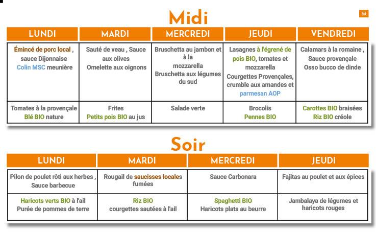 Cliquer pour agrandir