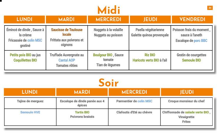 Cliquer pour agrandir