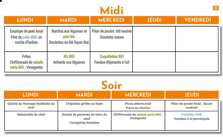 Cliquer pour agrandir
