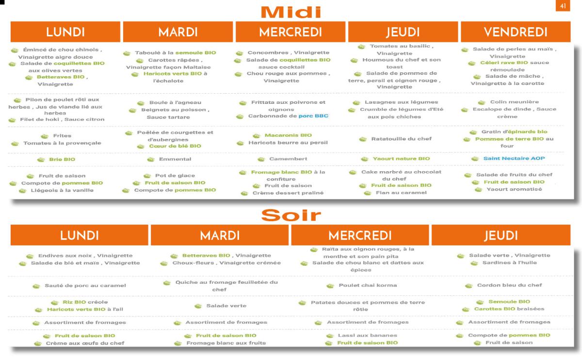 Cliquer pour agrandir