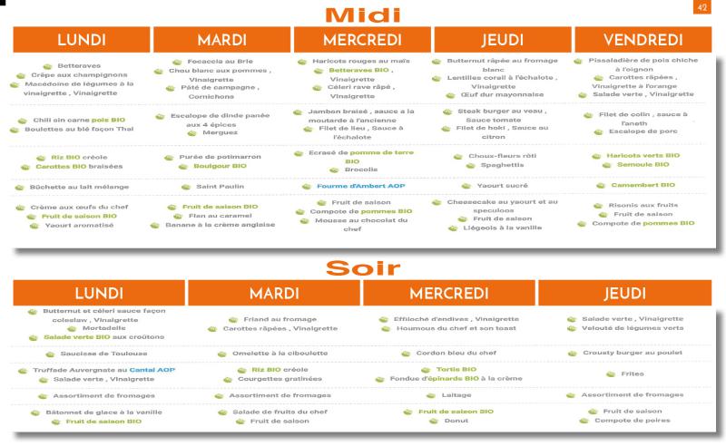 Cliquer pour agrandir