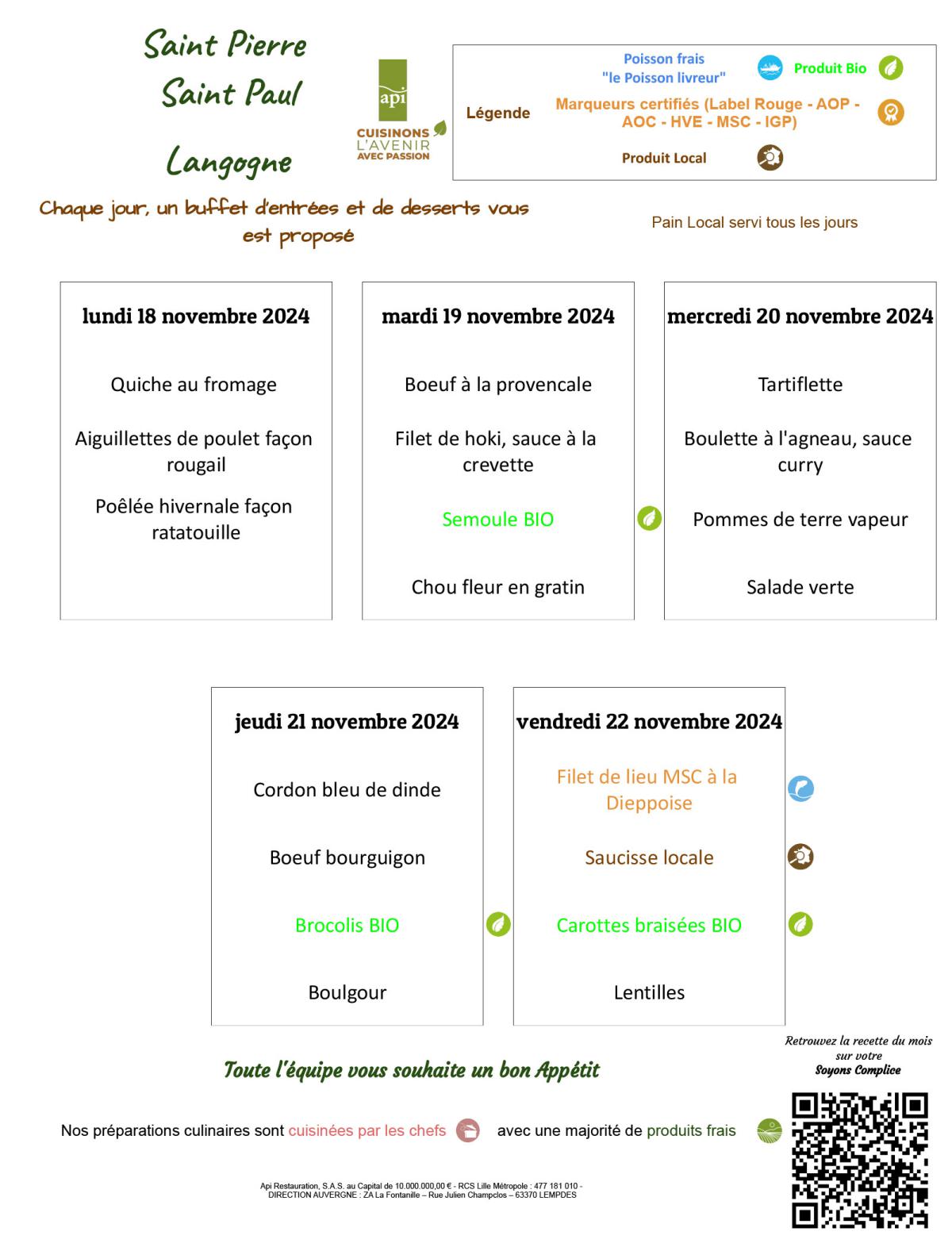 Cliquer pour agrandir