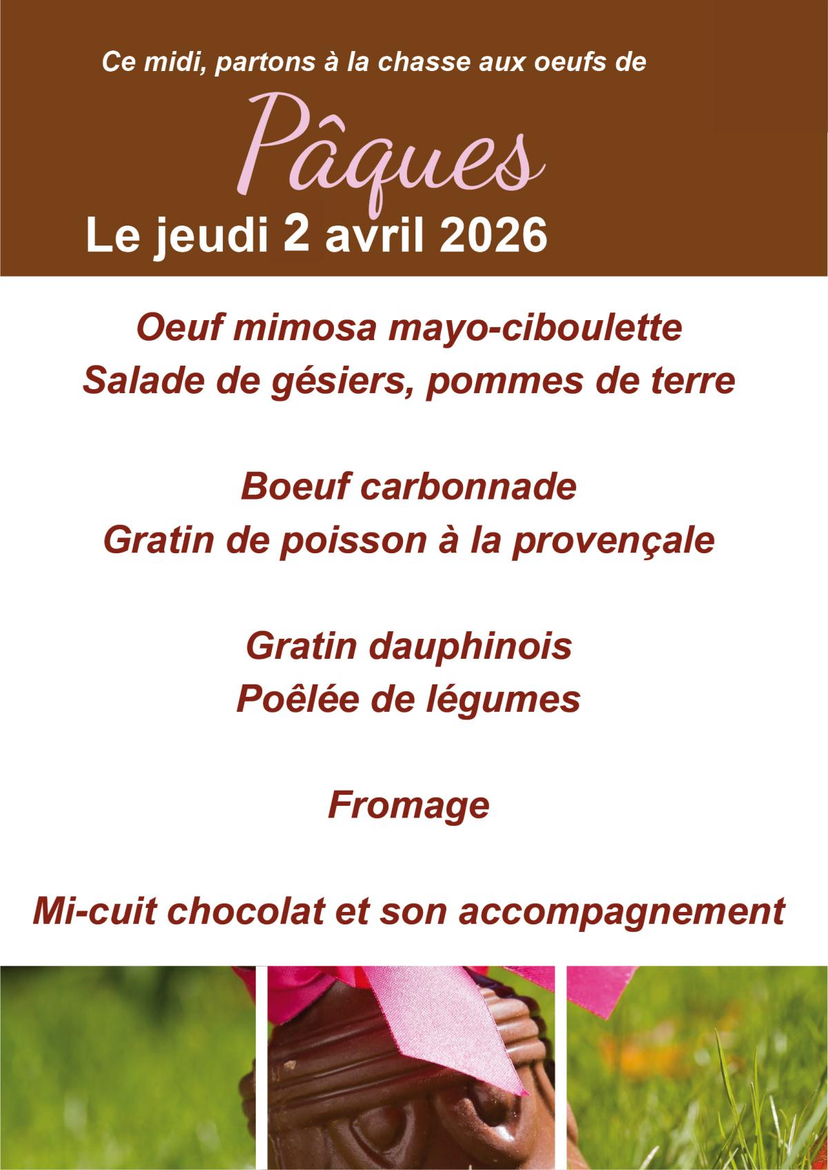 Cliquer pour agrandir