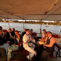 Biennale de Venise 224